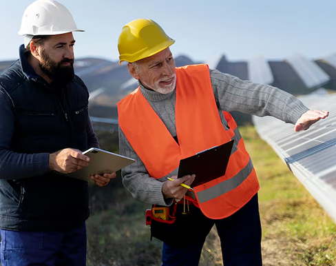 Personalized Approach